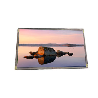 Buon prezzo M185BGE-L21 originale 18,5 pollici 1366*768 75Hz schermo LCD in linea