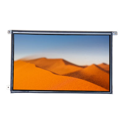 Buon prezzo LTM09C362C 8.9 pollici 1024*600 pannello TFT-LCD in linea
