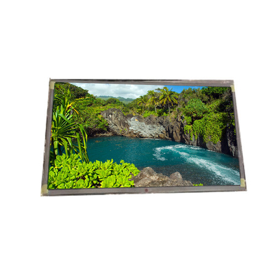 Buon prezzo LM238WQ3-SSA1 Display LCD originale da 2560*1440 in linea