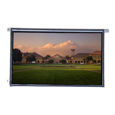 Buon prezzo LTM09C362J 8,9 pollici 1024*600 pannello TFT-LCD in linea