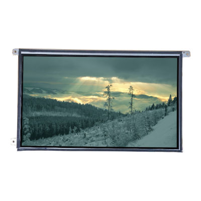 Buon prezzo LTM09C362V 8.9 pollici LVDS 262K TFT-LCD Screen Panel in linea