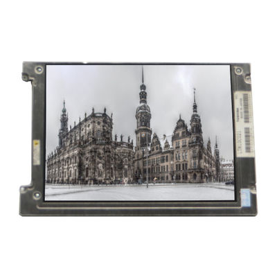 Buon prezzo LTM10C021 10,4 pollici 640*480 TFT-LCD Screen Panel Striscia verticale RGB in linea