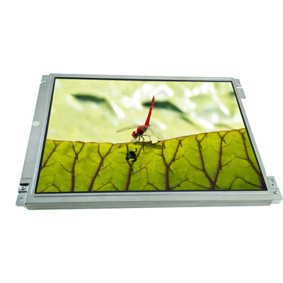 Buon prezzo LTM10C025 10,4 pollici 640*480 TFT-LCD Screen Panel in linea