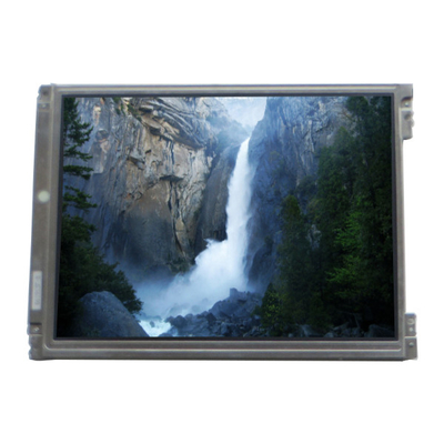 Buon prezzo LTM10C039 10,4 pollici 800*600 schermo TFT-LCD in linea