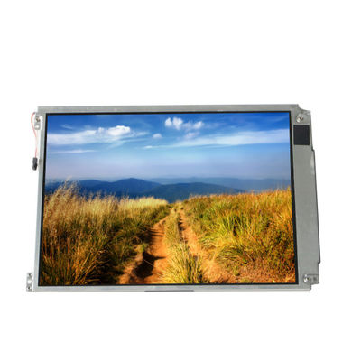 Buon prezzo LTM10C306S 10,4 pollici 1024*768 TFT LCD Screen Display Module in linea