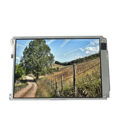 Buon prezzo LTM10C313 10,4 pollici 1024*768 schermo LCD TFT in linea