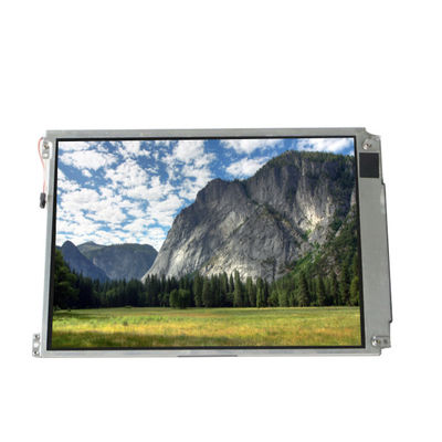 Buon prezzo LTM10C313E 10,4 pollici schermo LCD TFT 1024*768 in linea