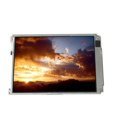 Buon prezzo LTM10C313S 10,4 pollici 262K 1024*768 schermo LCD TFT in linea