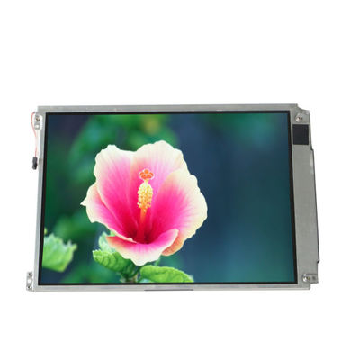 Buon prezzo LTM10C313U 10,4 pollici 262K 1024*768 schermo LCD TFT in linea
