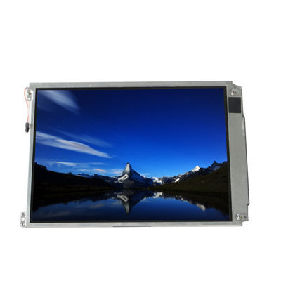 Buon prezzo LTM10C314 10,4 pollici 1024*768 schermo LCD TFT in linea