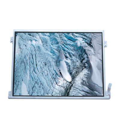 Buon prezzo LTM10C320 10,4 pollici schermo LCD 1024*768 TFT in linea