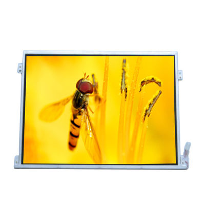 Buon prezzo LTM10C320P 10,4 pollici 1024*768 schermo LCD TFT in linea