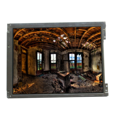 Buon prezzo LTM12C289S Pannello di visualizzazione TFT-LCD da 12,1 pollici in linea