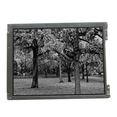 Buon prezzo LTM12C289T 12,1 pollici TFT-LCD Display Panel in linea