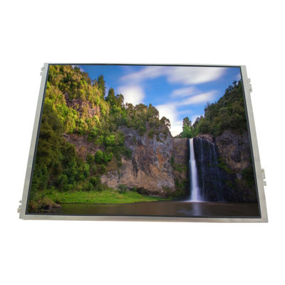 Buon prezzo LTM13C408 13,3 pollici 262K 1024*768 pannello TFT-LCD in linea