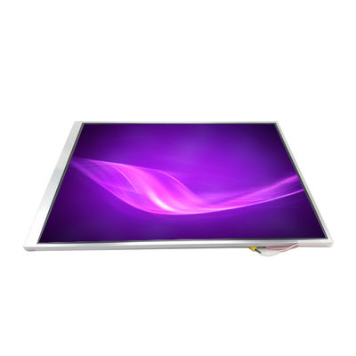 Buon prezzo LTM13C417L 13,3 pollici 262K 1024*768 TFT-LCD Screen Panel in linea