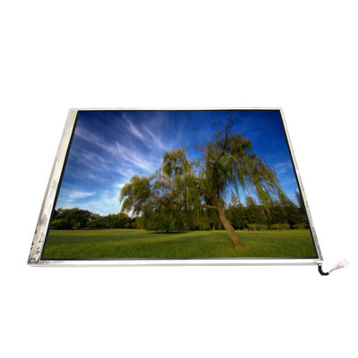 Buon prezzo LTM13C420 13,3 pollici 262K 1024*768 pannello TFT-LCD in linea