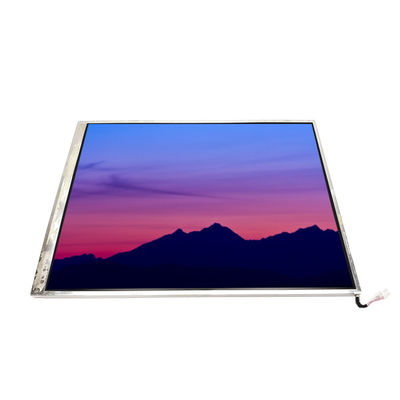 Buon prezzo LTM14C421F 14,1 pollici 1024*768 schermo LCD in linea
