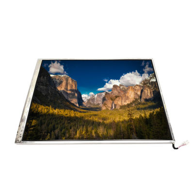 Buon prezzo LTM14C433E 14,1 pollici 1024*768 pannello LCD in linea