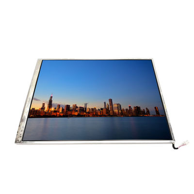 Buon prezzo LTM14C438 14,1 pollici 1024*768 TFT-LCD Screen Module in linea