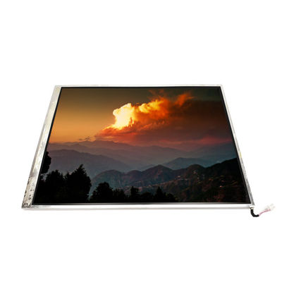 Buon prezzo LTM14C446 14,1 pollici 1024*768 TFT-LCD Screen Module in linea