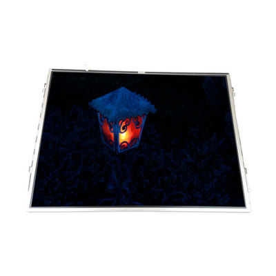 Buon prezzo LTM14C453 14,1 pollici 1024*768 TFT-LCD Screen Module in linea