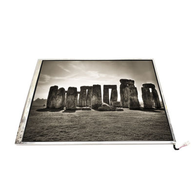 Buon prezzo LTM14C453K 14,1 pollici 1024*768 TFT-LCD Screen Module in linea