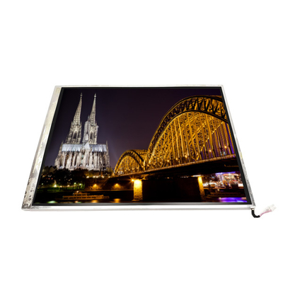 Buon prezzo LTM14C500 Modulo di schermo TFT-LCD da 14,1 pollici per laptop in linea