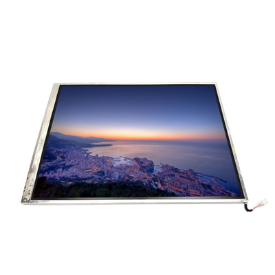 Buon prezzo LTM14C500F Modulo di schermo TFT-LCD da 14,1 pollici per laptop in linea