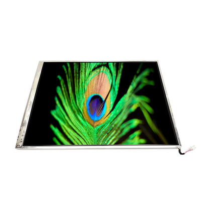 Buon prezzo LTM14C500G Modulo di schermo TFT-LCD da 14,1 pollici per computer portatili in linea