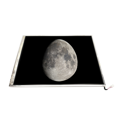 Buon prezzo Modulo di schermo TFT-LCD da 14,1 pollici LTM14C500Z per laptop in linea