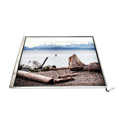 Buon prezzo LTM14C501E Modulo di schermo TFT-LCD da 14,1 pollici per laptop in linea