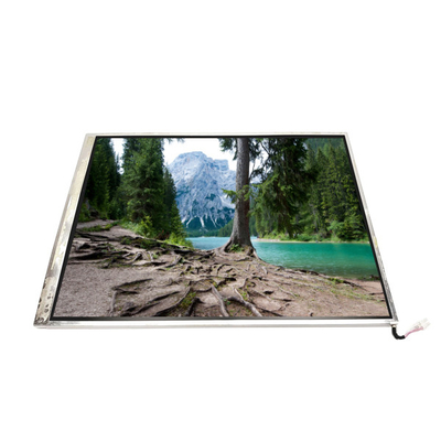 Buon prezzo LTM14C501L Modulo di schermo TFT-LCD da 14,1 pollici per laptop in linea