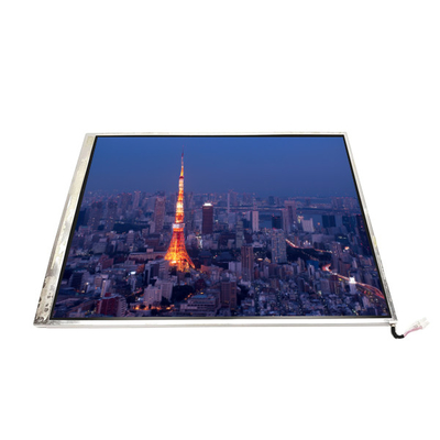 Buon prezzo LTM14C501S Modulo di schermo TFT-LCD da 14,1 pollici per laptop in linea