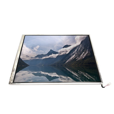 Buon prezzo LTM14C550S 14,1 pollici 1400*900 schermo TFT-LCD per laptop in linea