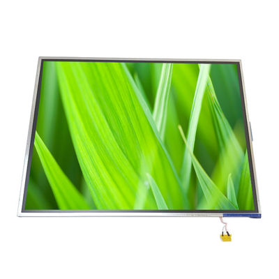 Buon prezzo LTM15C429 15,0 pollici 1024*768 TFT LCD Display Screen Panel in linea