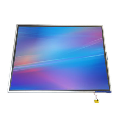 Buon prezzo LTM15C441 15,0 pollici 1024*768 TFT LCD Display Screen Panel in linea