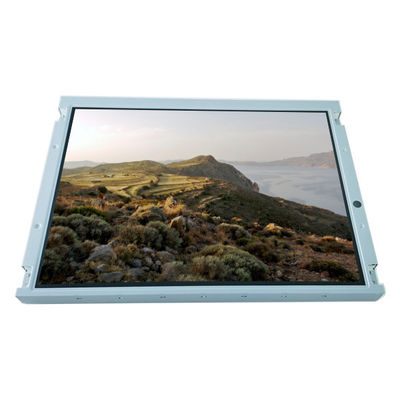 Buon prezzo LTM15C448 15,0 pollici 1024*768 schermo LCD TFT in linea