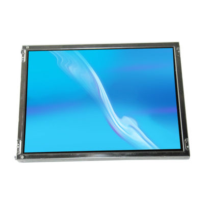 Buon prezzo LTM15C458M 15,0 pollici schermo LCD 1024*768 TFT in linea