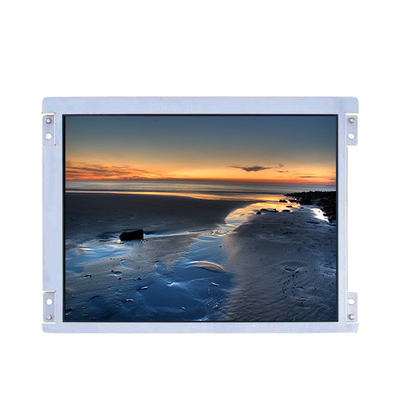 Buon prezzo LTM084P364 Display a schermo TFT-LCD da 8,4 pollici in linea