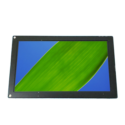Buon prezzo TFD58W26MW 5,8 pollici 400*234 pannello TFT-LCD in linea