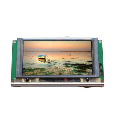 Buon prezzo TLX-1741-C3M 5,4 pollici 240*128 schermo TFT-LCD in linea
