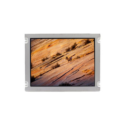 Buon prezzo C0650VG65199-BN-AB 6,5 pollici 640*480 schermo TFT-LCD in linea