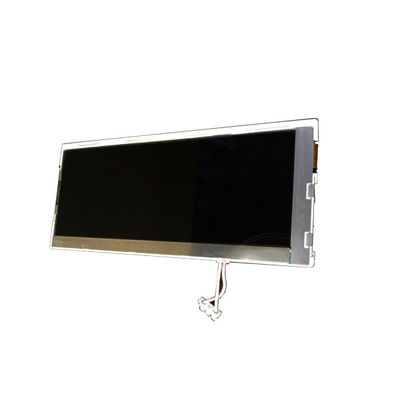 Buon prezzo KCB065HV1AC-G40 Display LCD da 6,5 pollici 640*480 in linea