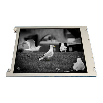 Buon prezzo KCB084SV1AE-G40 Display LCD da 8,4 pollici in linea