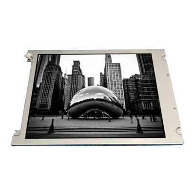 Buon prezzo KCB104SV2AA-A20 10,4 pollici 800*600 schermo LCD in linea