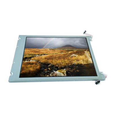 Buon prezzo KCB6448BSTT-X6 10,4 pollici 75Hz 640*480 pannello LCD in linea