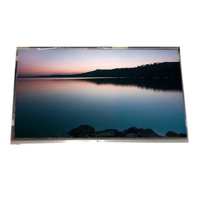 Buon prezzo B156HTN04.0 Pannello LCD da 15,6 pollici in linea