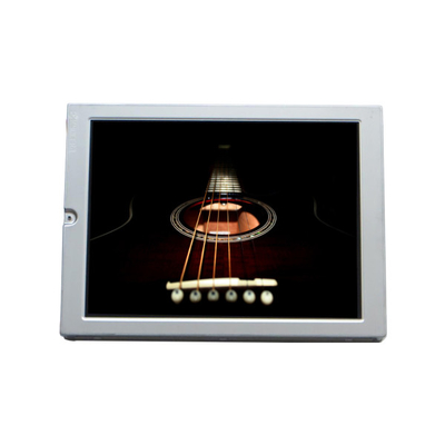 Buon prezzo KCG075VGLBJ-G000 7.5 pollici schermo LCD 640*480 per Kyocera in linea