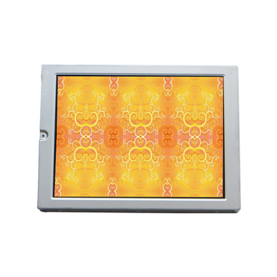 Buon prezzo KCG075VGLBJ-G005 7.5 pollici 640*480 schermo LCD per Kyocera in linea